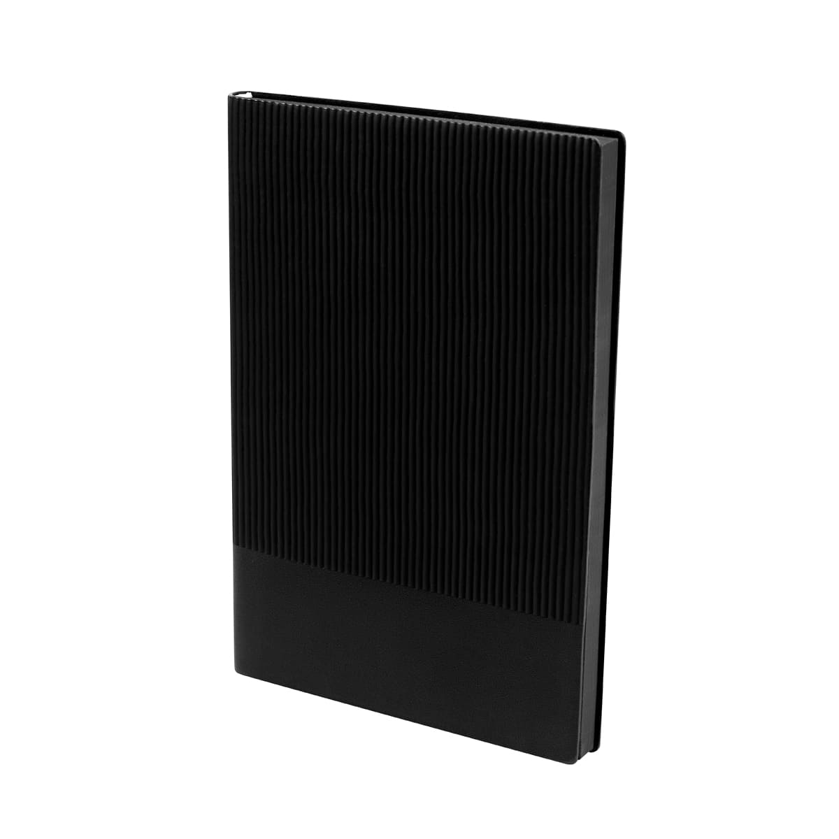 CC2119 - LIBRETA DOUX